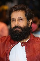 Vikram Gallery
